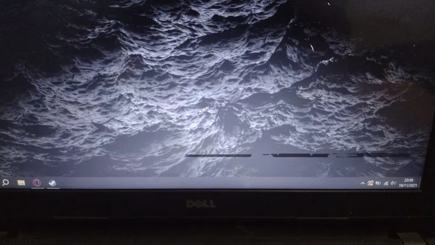 Notebook Intel Core i3 | 8GB RAM | SSD 240GB  - Foto 2