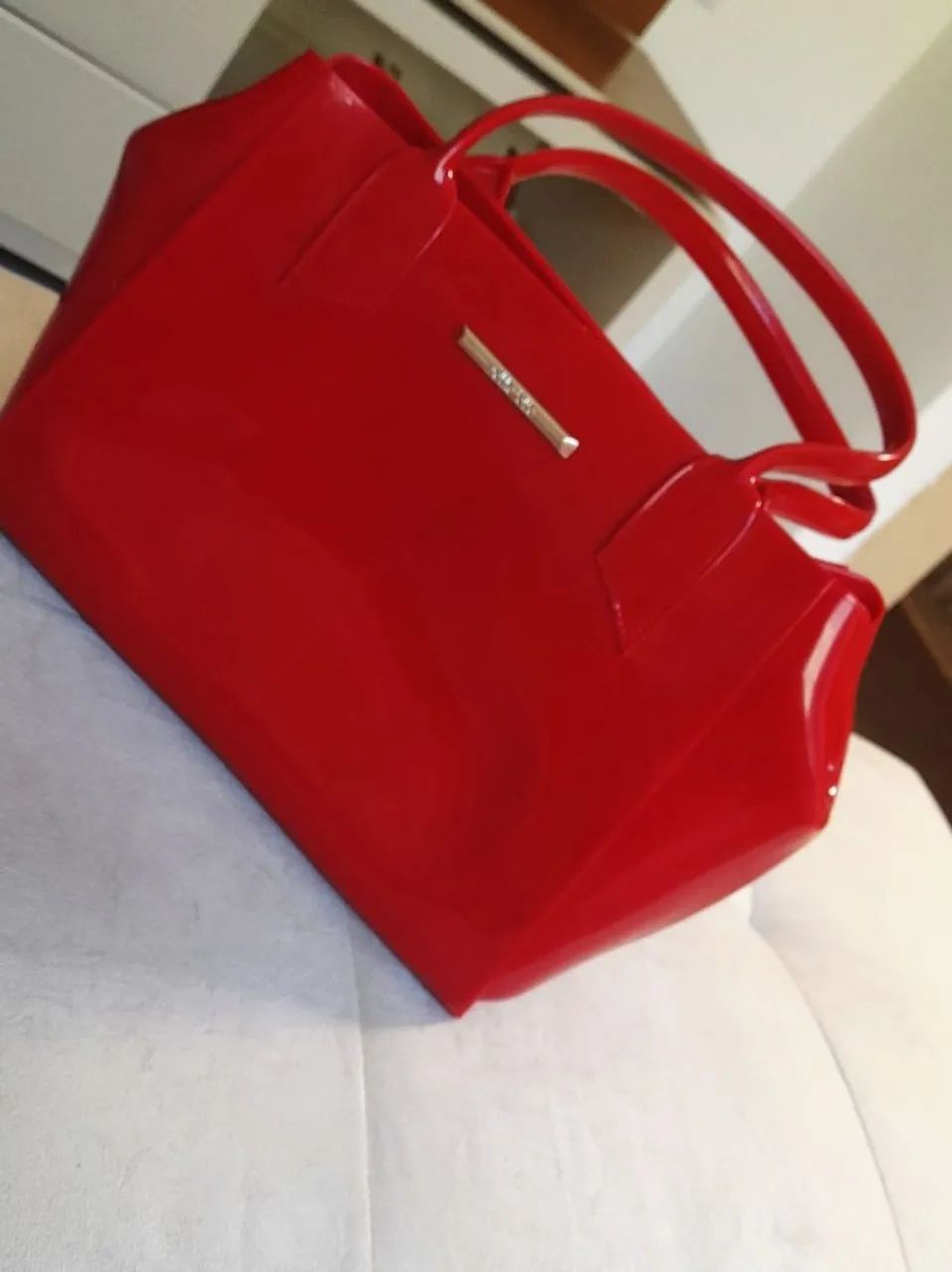 Bolsa petite jolie  - Foto 3