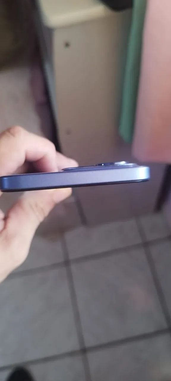 REDMI 15 C (NOVO) - Foto 5