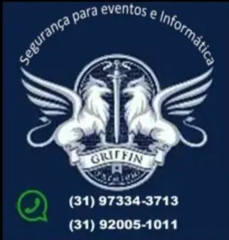 Serviços