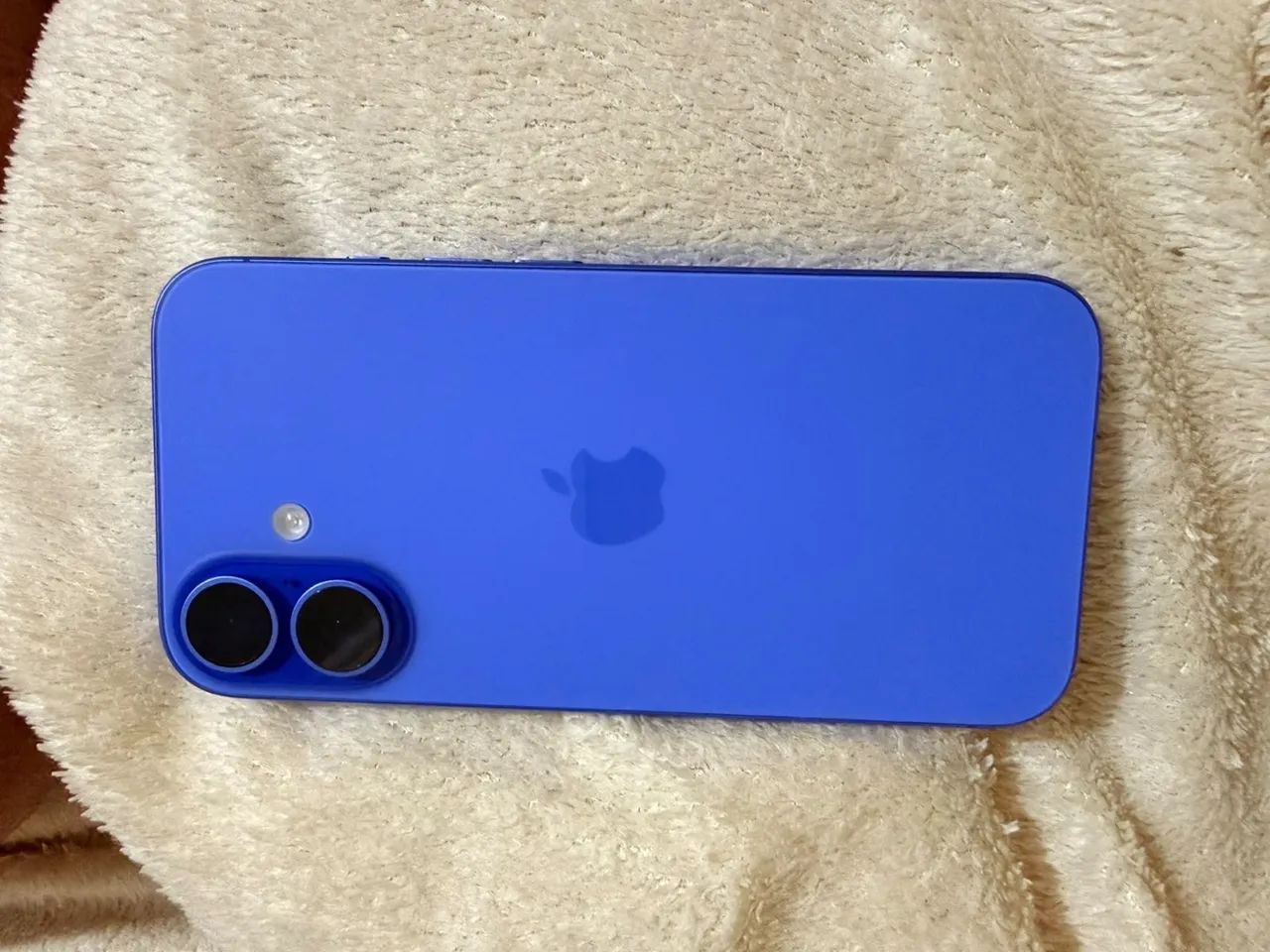 iPhone 16 normal 128gb