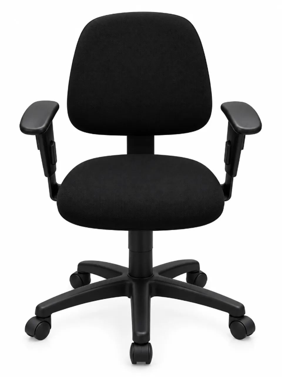 Cadeira Nr17 flexform