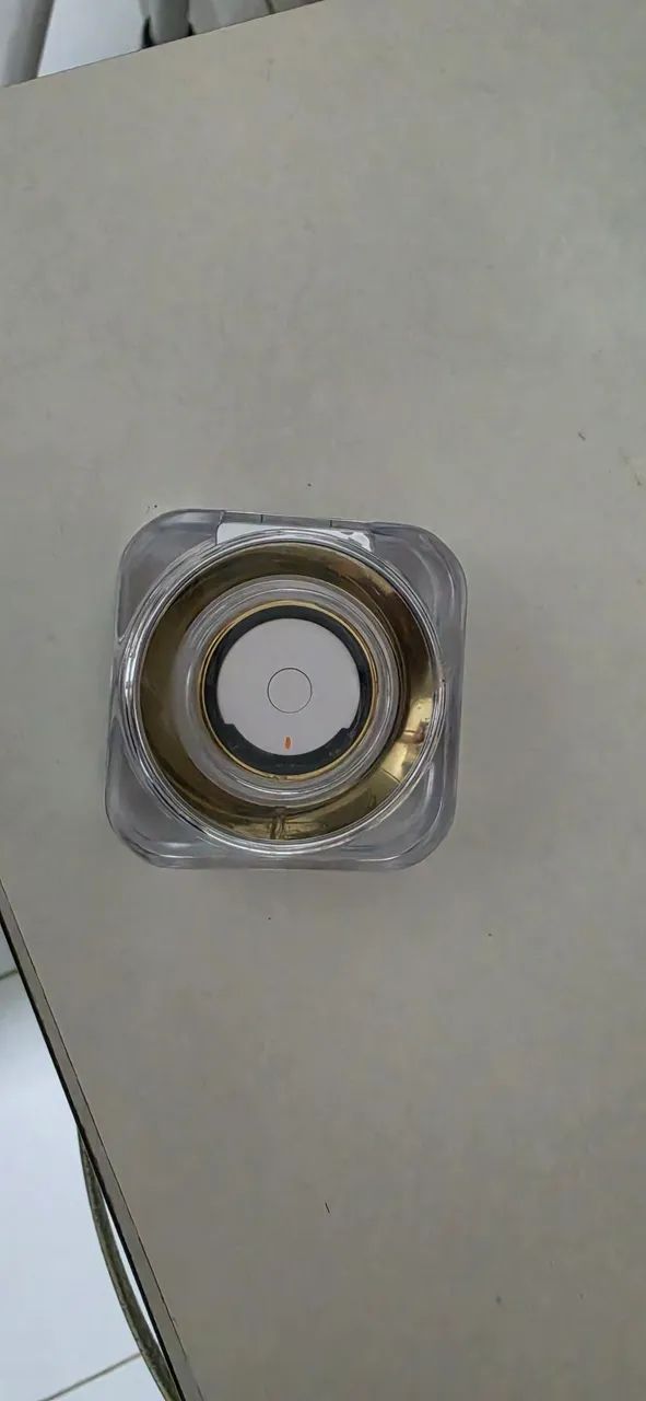 Samsung Galaxy Ring - Tamanho 11 - Foto 2