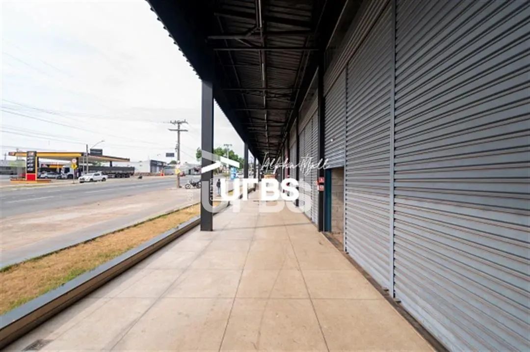 Sala Comercial no Jardim Presidente - Foto 6