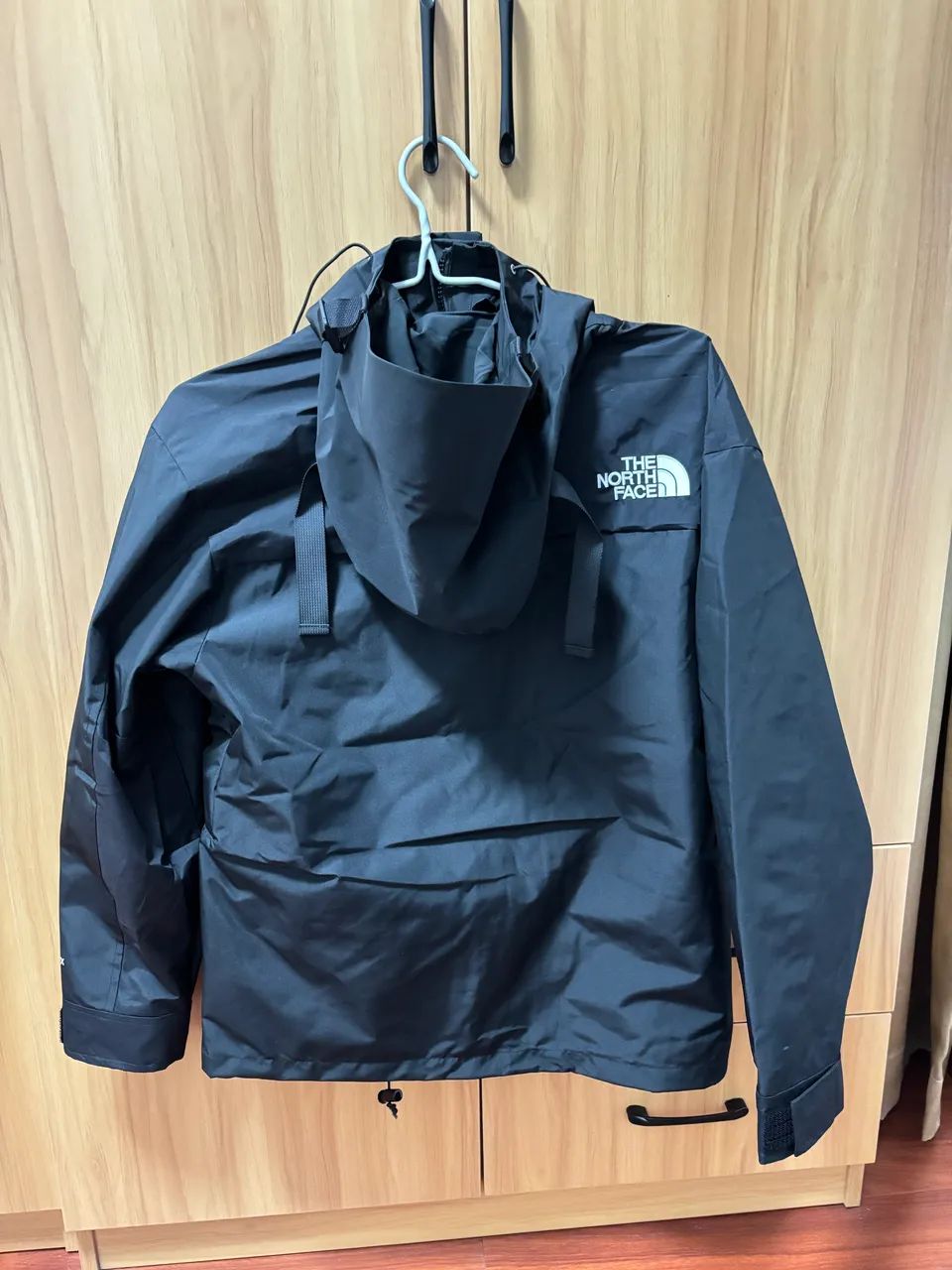 Casaco The North Face  - Foto 2