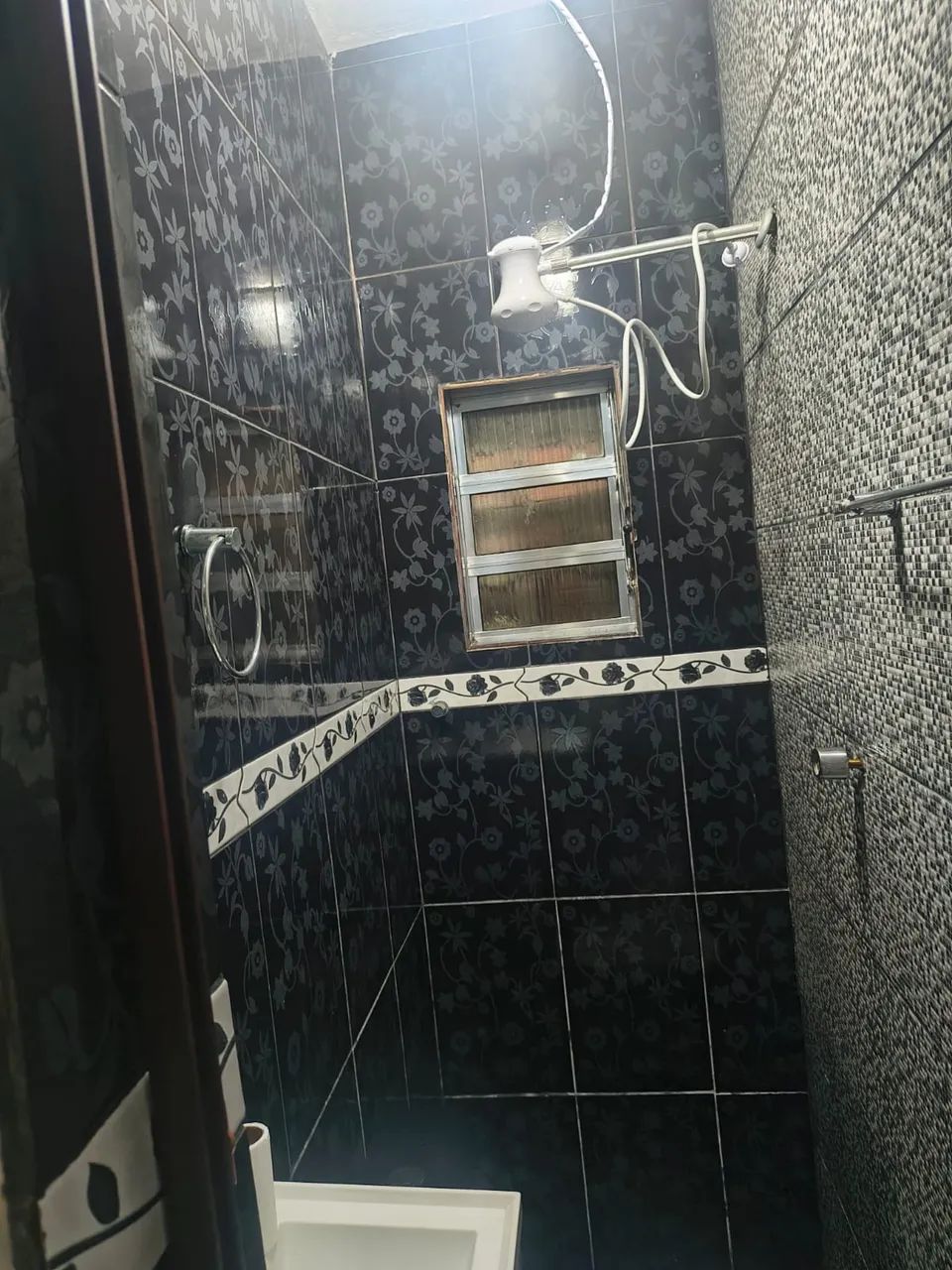 Casa em excelente localização, para casal  - Foto 5