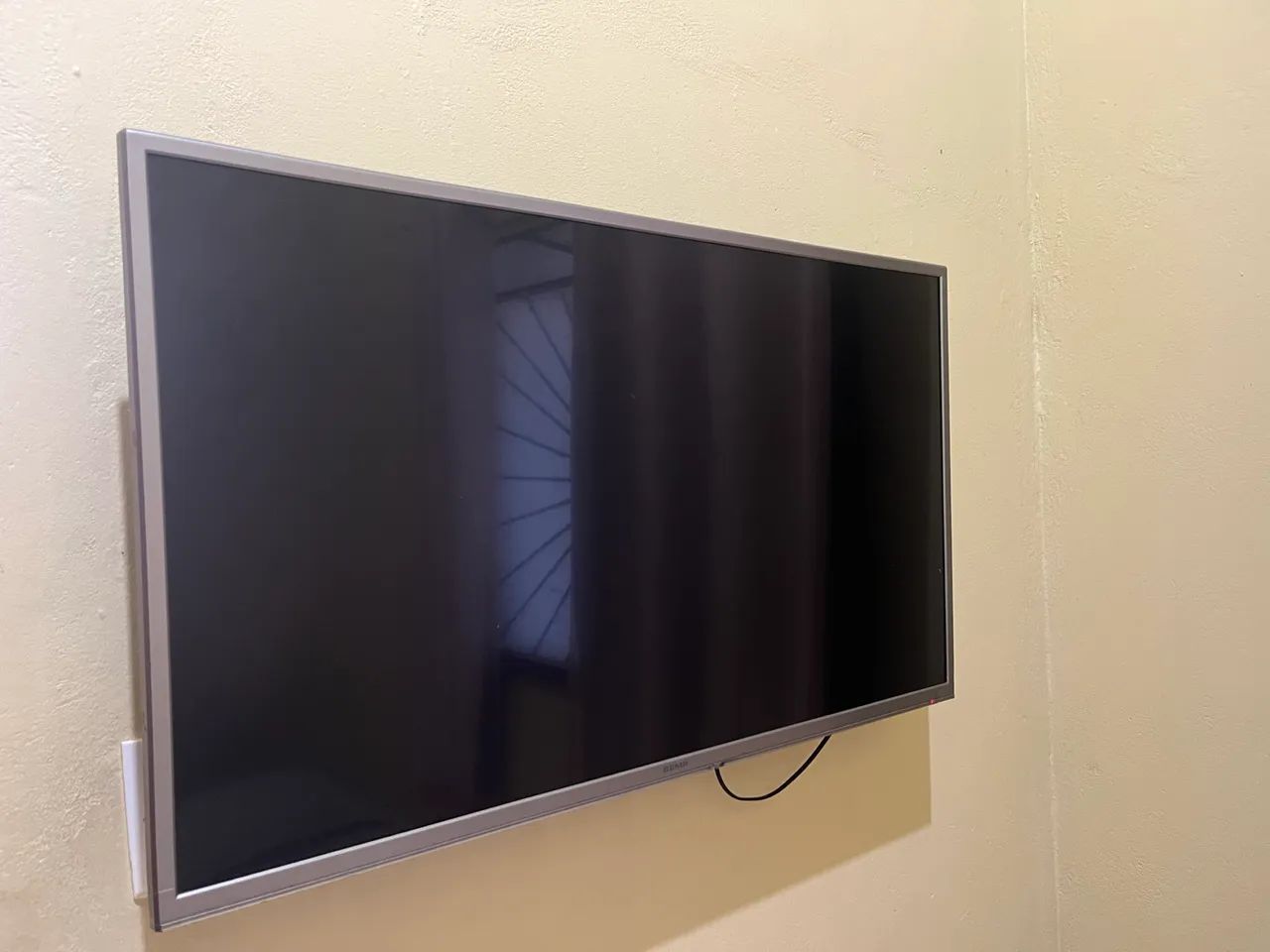 VENDO TV SEMP 39? - Foto 3