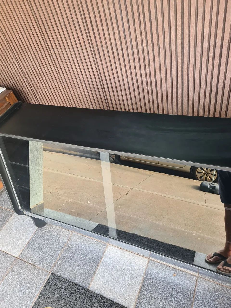 Vendo Vitrine Seca - Foto 3