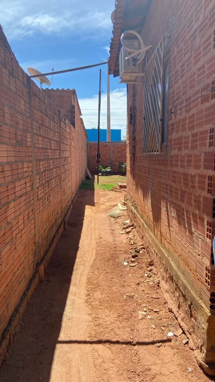 Casa a venda  - Foto 5