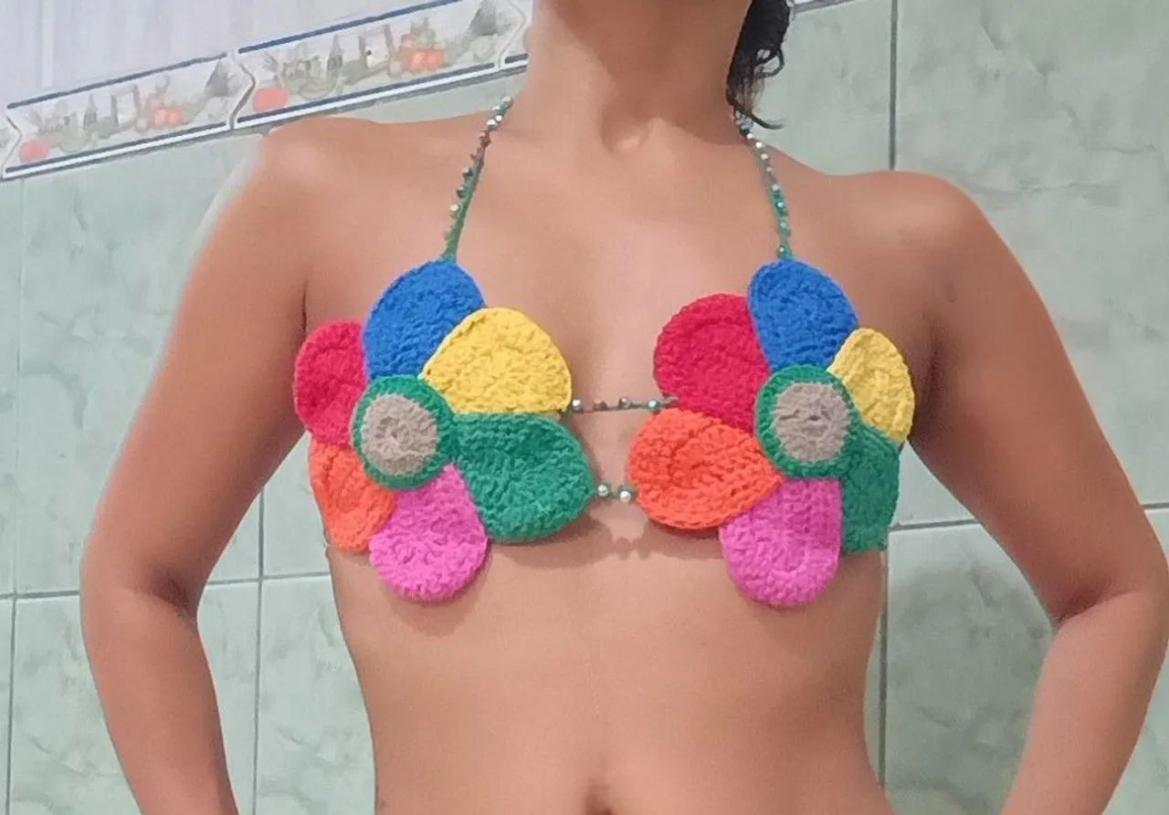 Promoção!! - Foto 2