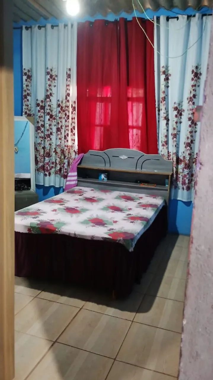 Casa  - Foto 5