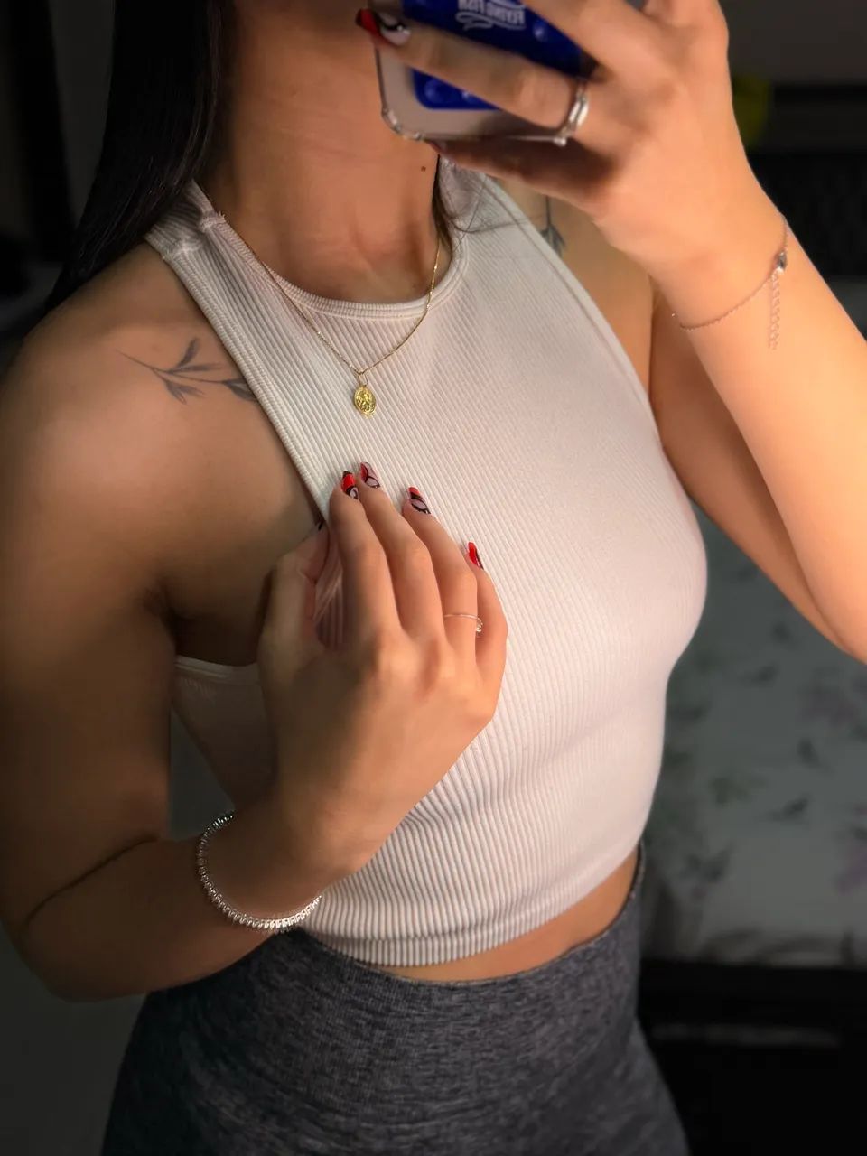 Cropped  - Foto 4