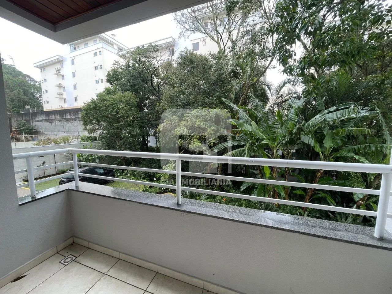 Apartamento 2 quartos com mobílias- Córrego Grande - Foto 5