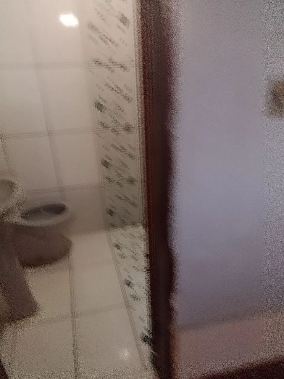 Aluguel de casa  - Foto 3