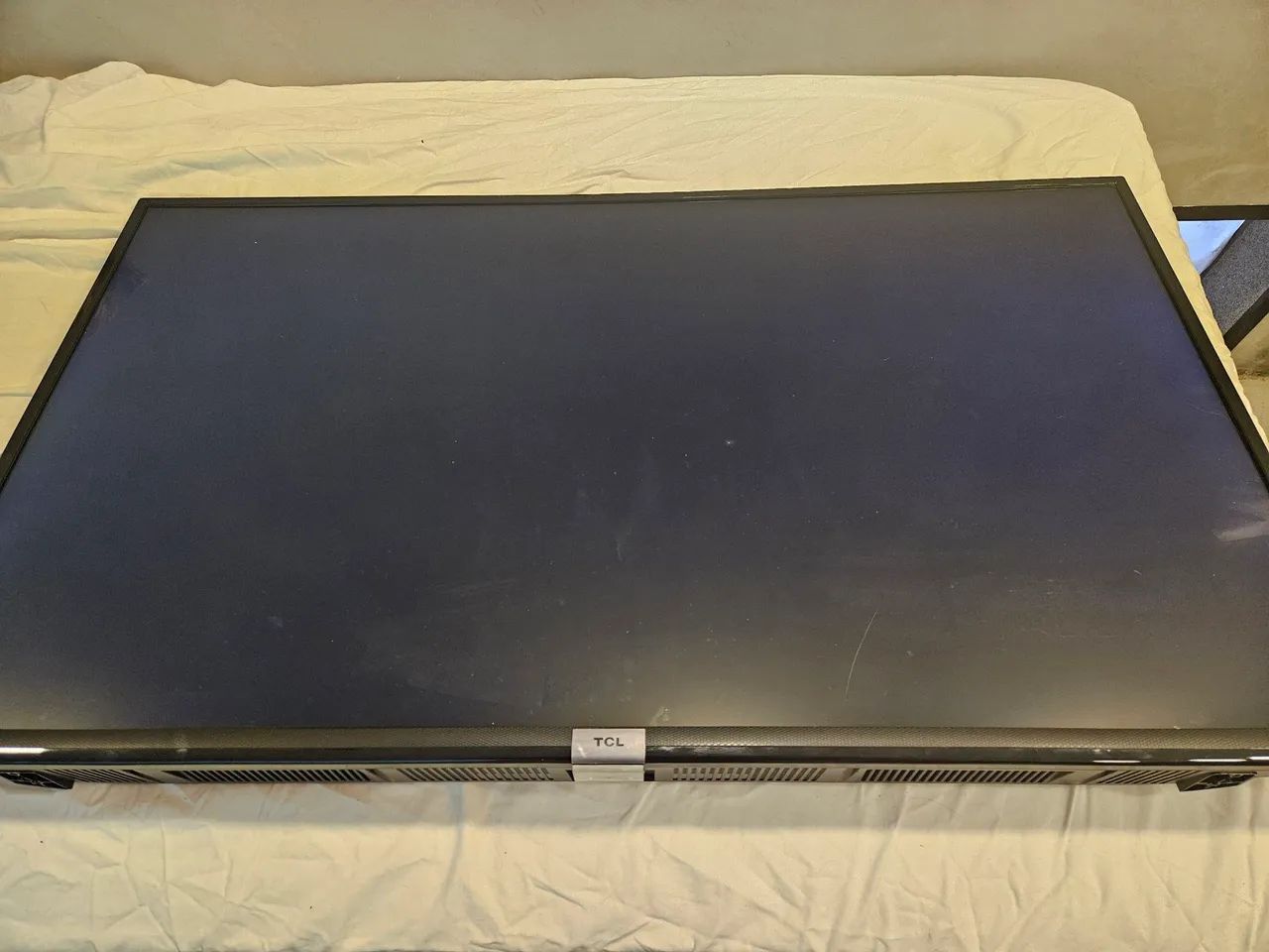 TV SEMP TCL 43S6500FS - Foto 3