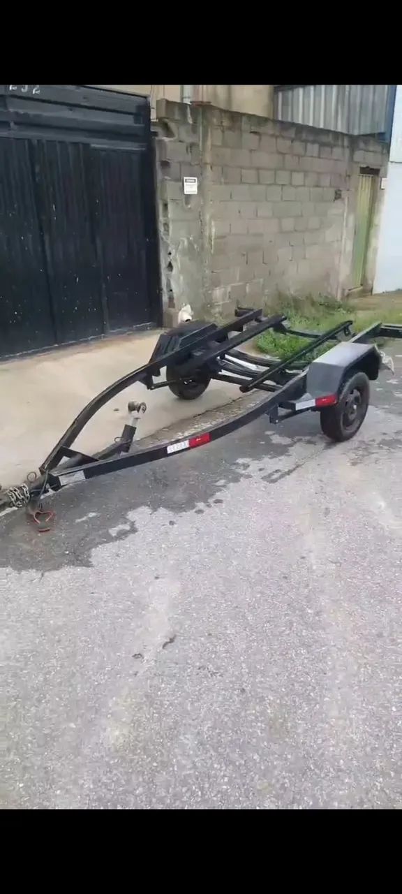jetski - Foto 2