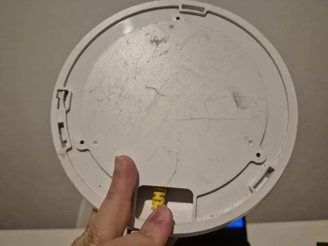 Unifi AP LR - Foto 2