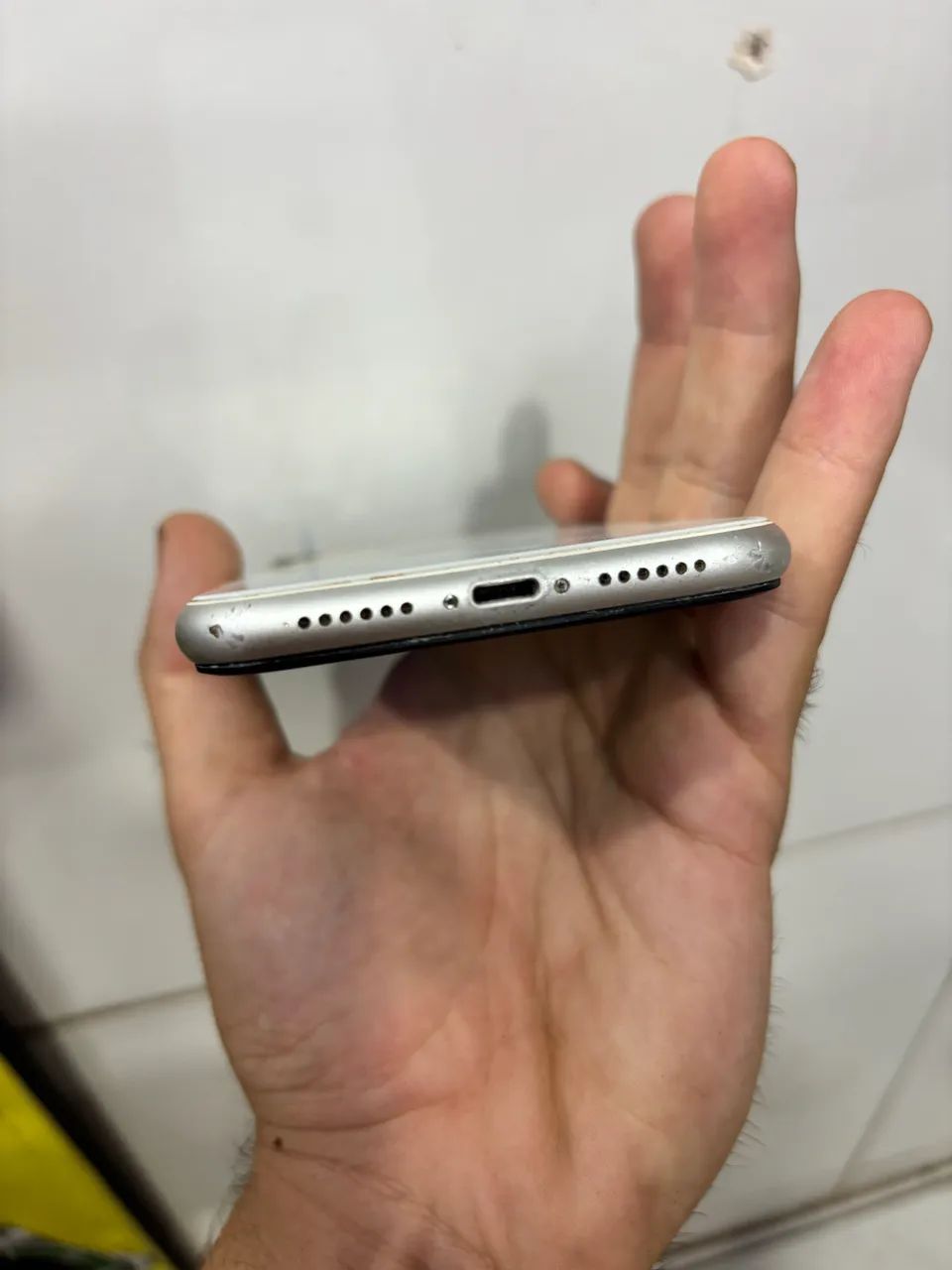 IPHONE 11 EM ÓTIMO ESTADO - Foto 3