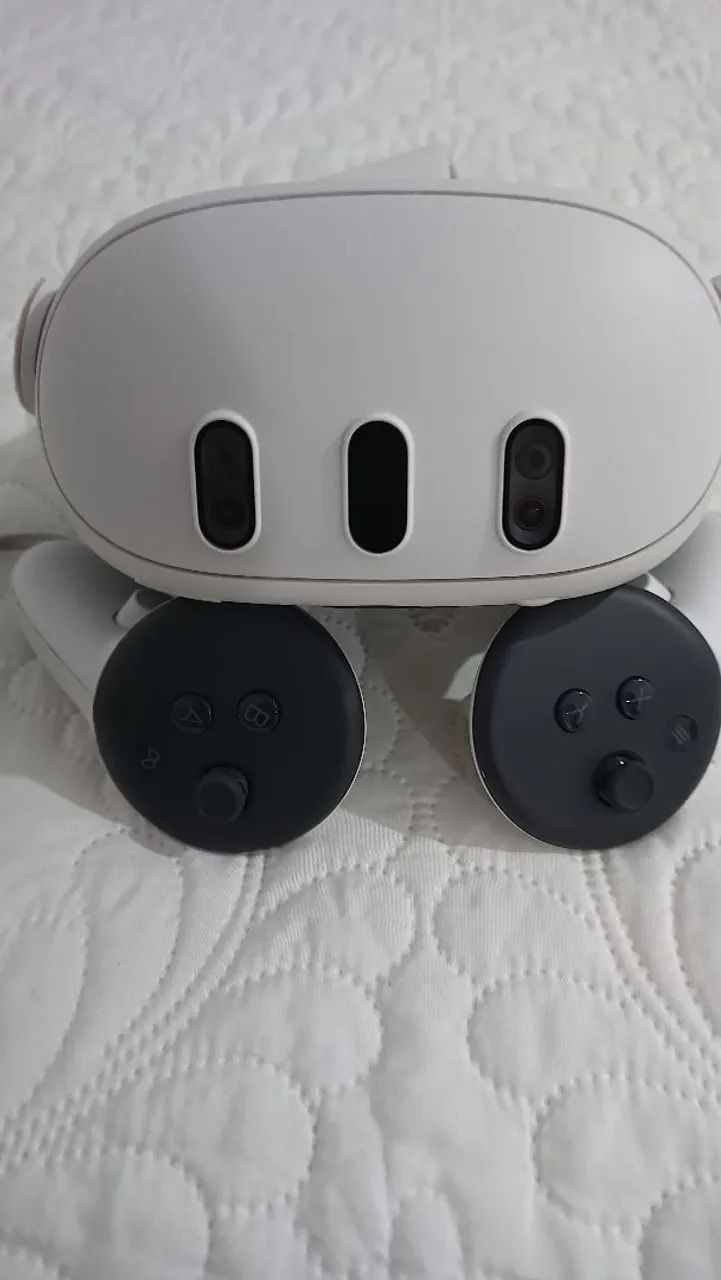 Meta Quest 3s 512GB 