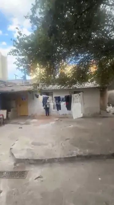 Imóvel Comercial à Venda  S-1 (Continuação da Av. 85) - Foto 4