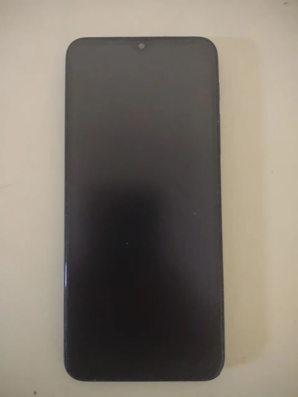 Celular moto G9 Play  - Foto 3