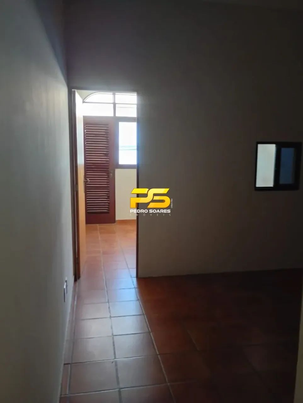 CASA PARA LOCAÇÃO  JARDIM LUNA REF: CA0317 - Foto 4