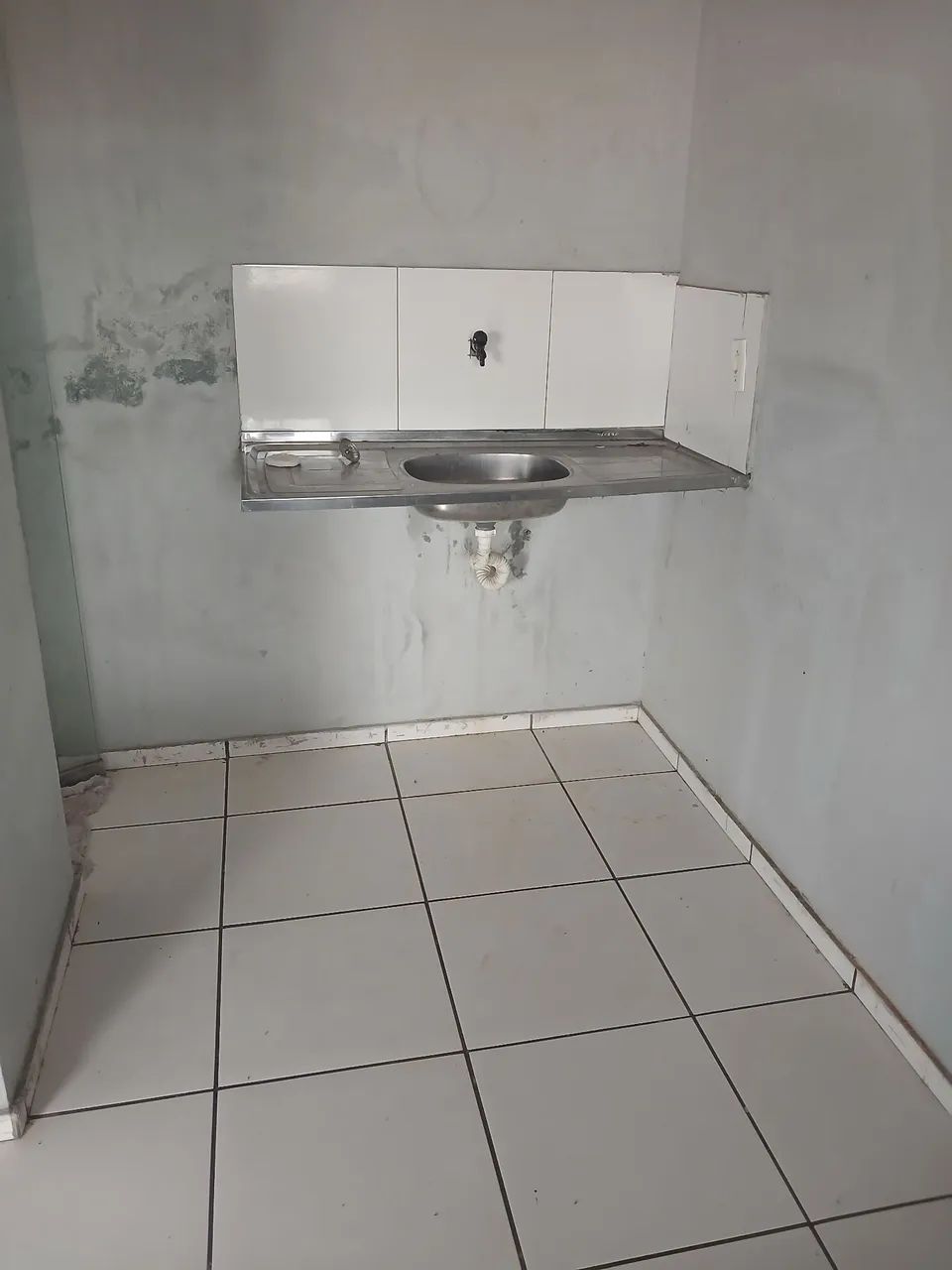 1 quarto Dirceu 1 - Foto 4