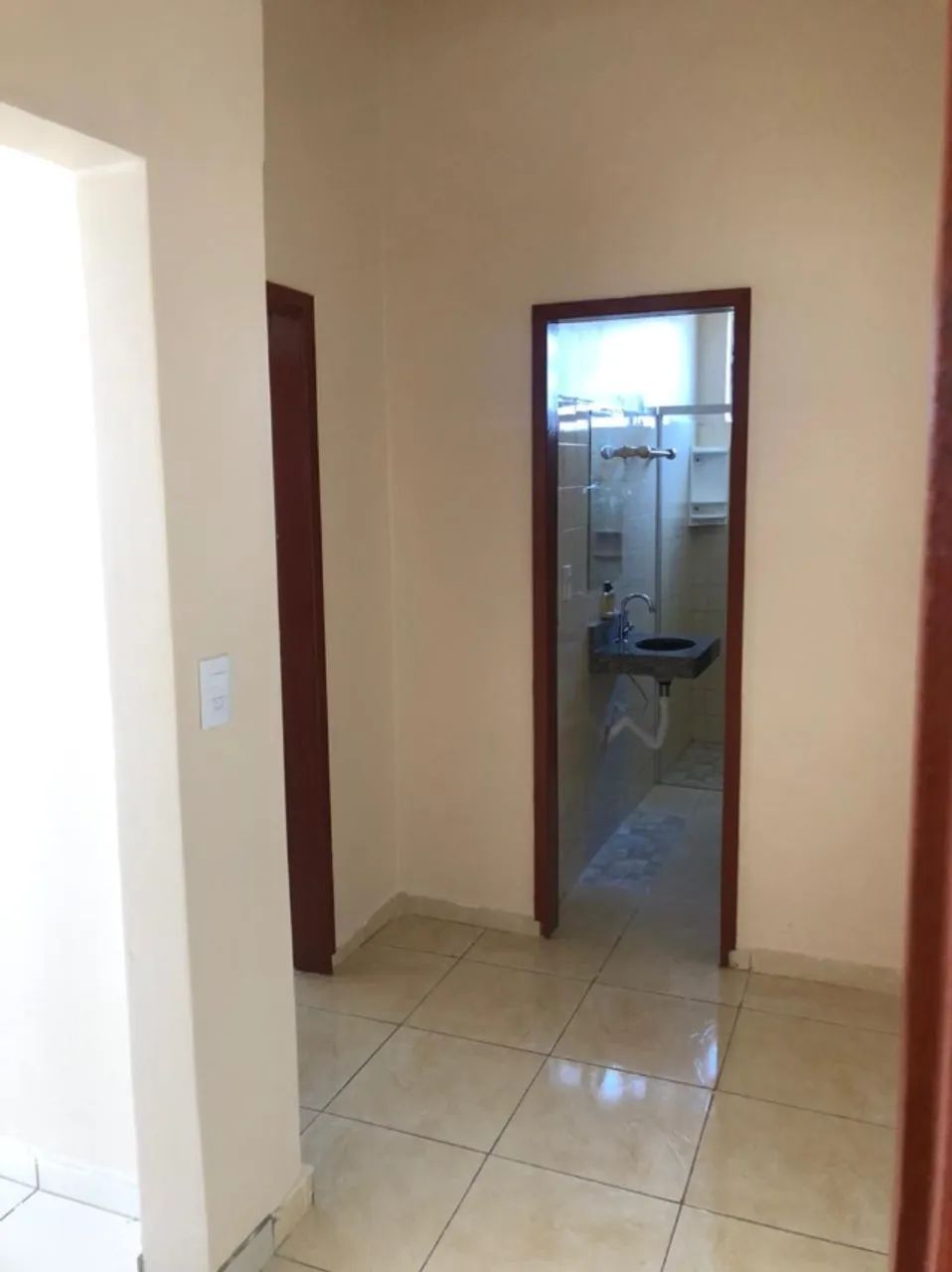 CASA QUARTOS - Foto 5