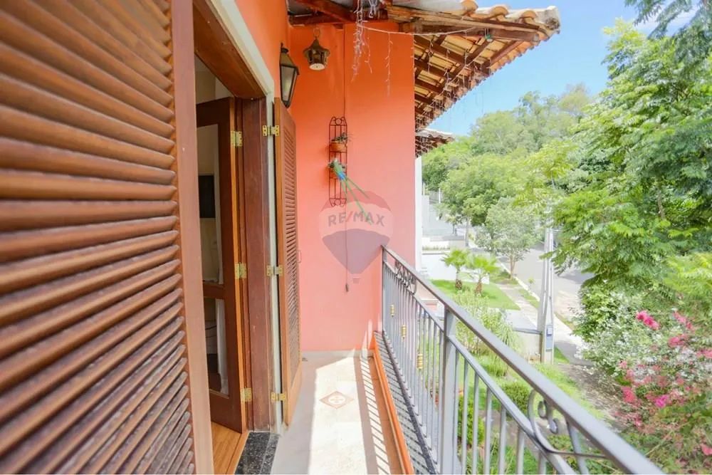Encantadora Casa em Condomínio, Sorocaba, SP! - Foto 4