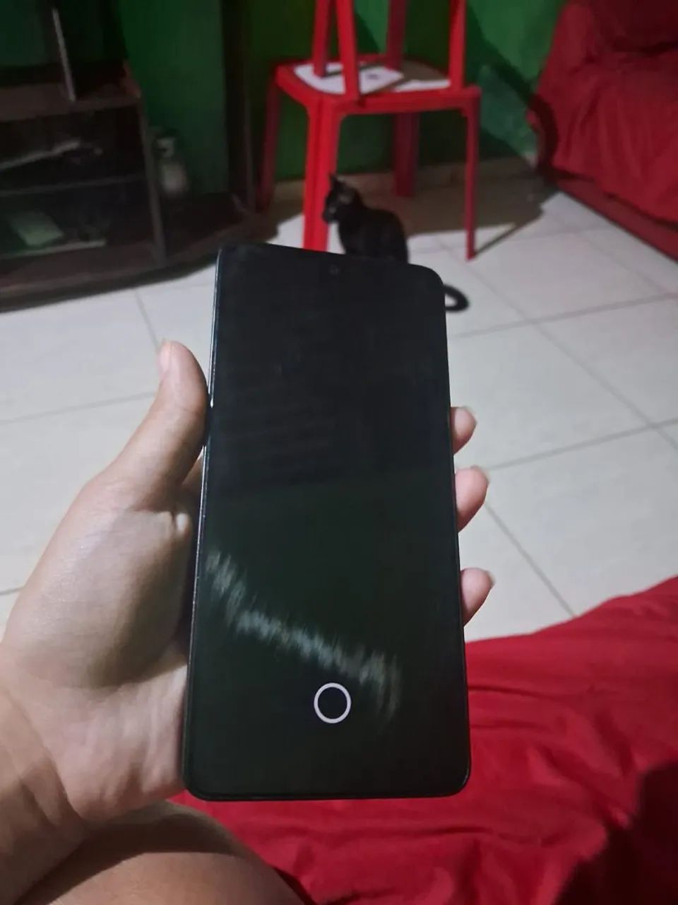 Redmi Note 13 256gb  - Foto 4