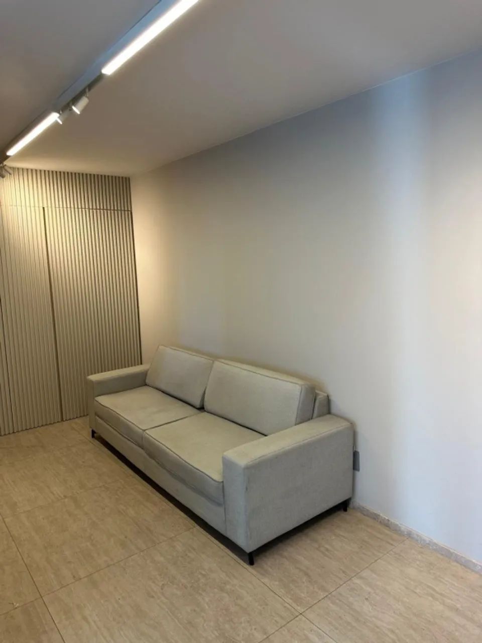 Aluguel - APARTAMENTO - Centro BELO HORIZONTE MG - Foto 2