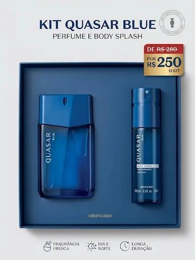Produtos de cosméticos  - Foto 2