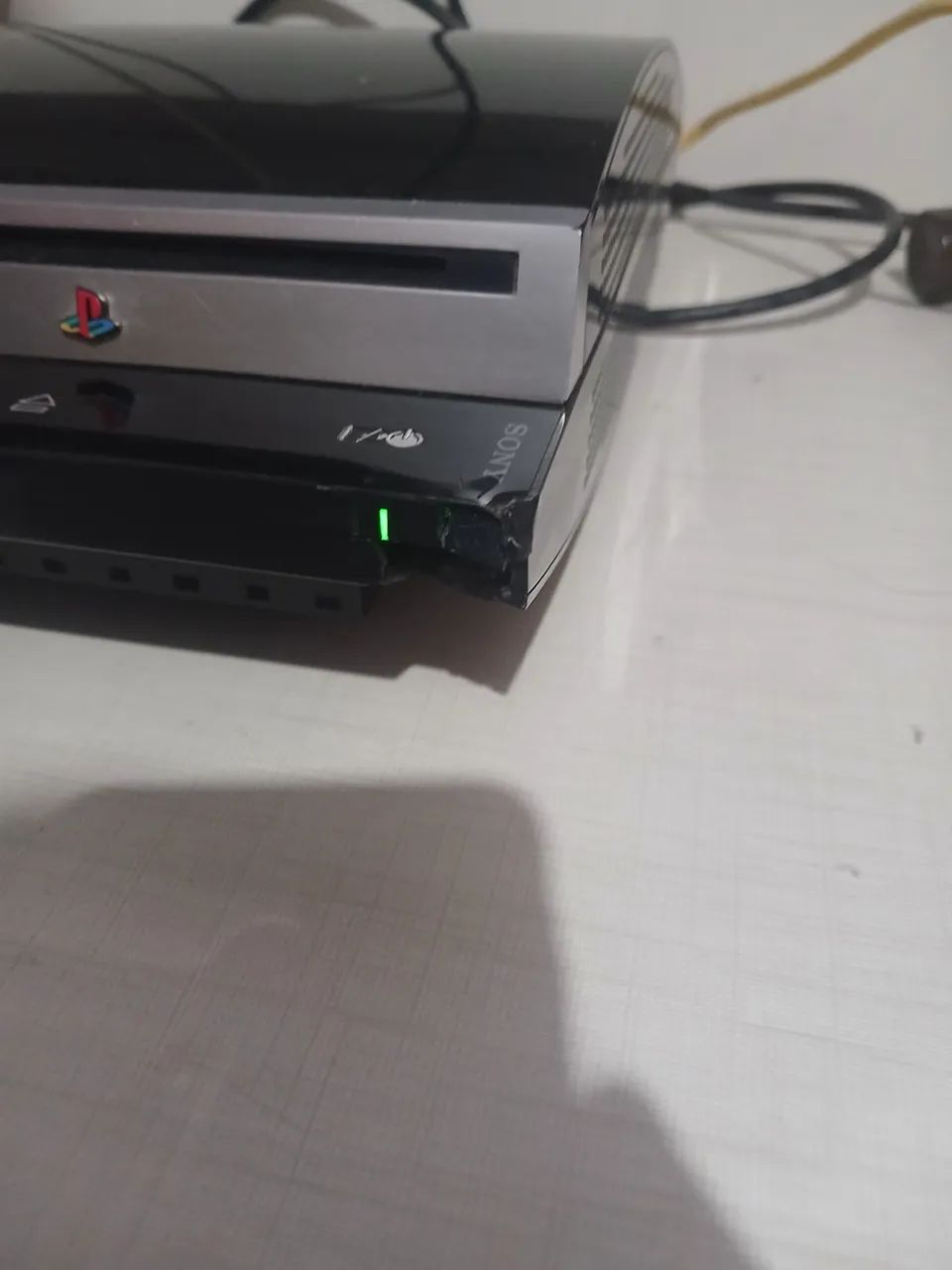Ps3 desbloqueado  - Foto 4