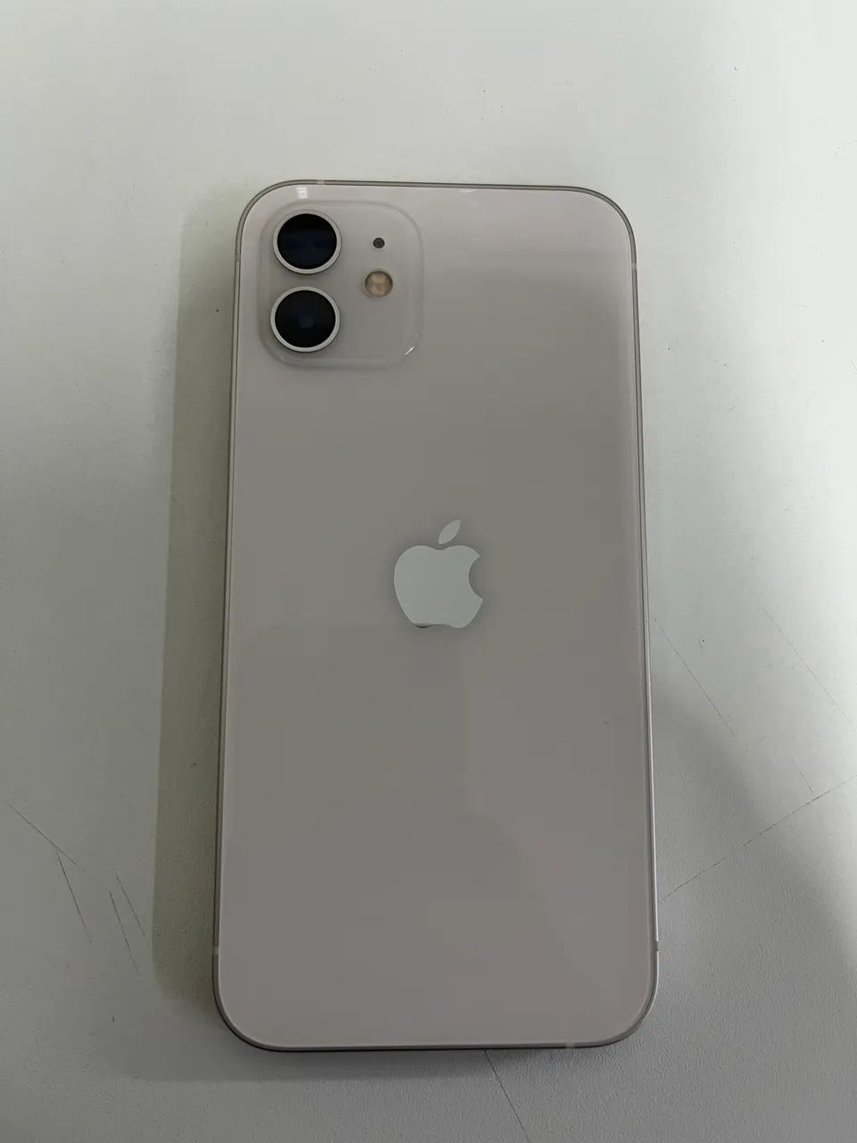 iPhone 12 / 128GB 