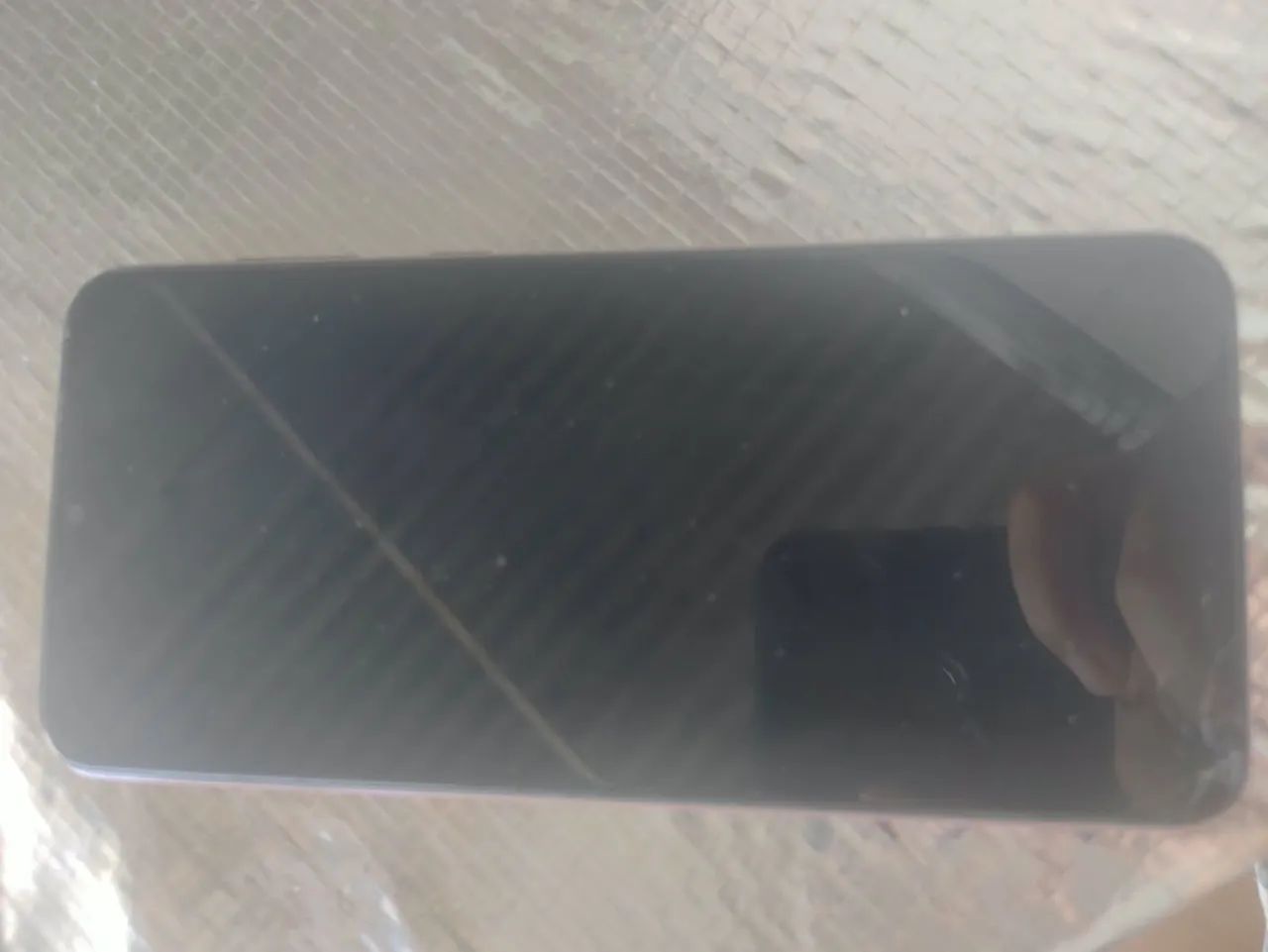 Celular A3 core Samsung - Foto 2