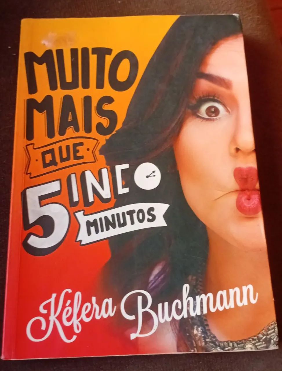 Livro 