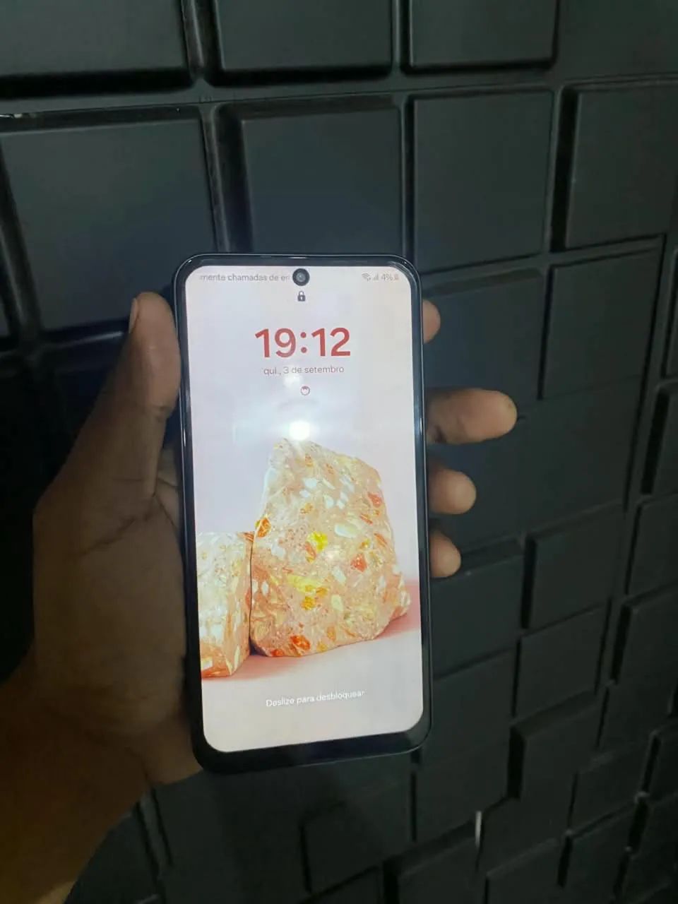 Samsung A54 5G