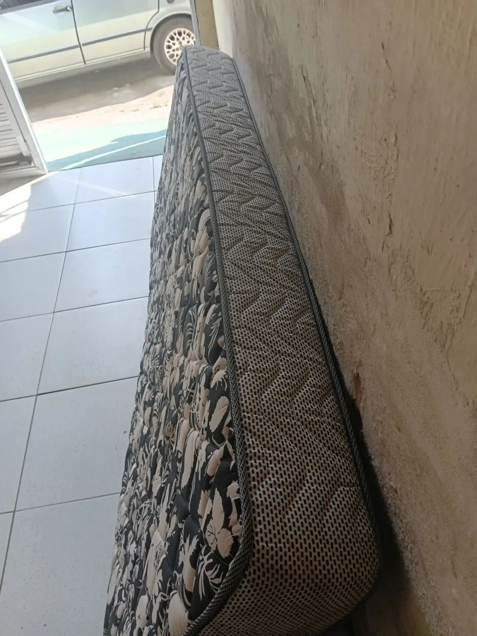 Colchão  - Foto 5