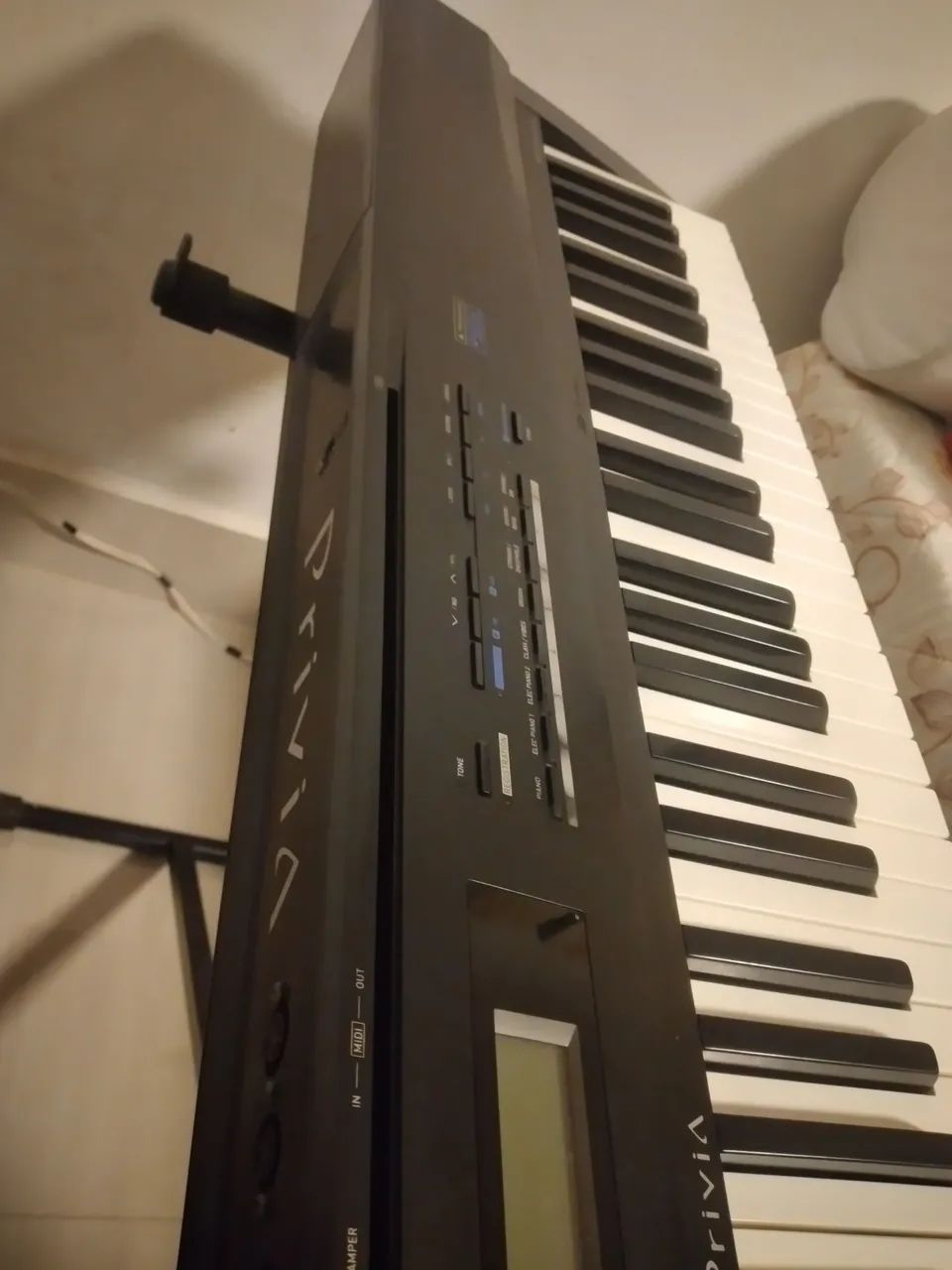 Privia PX3 - Foto 2
