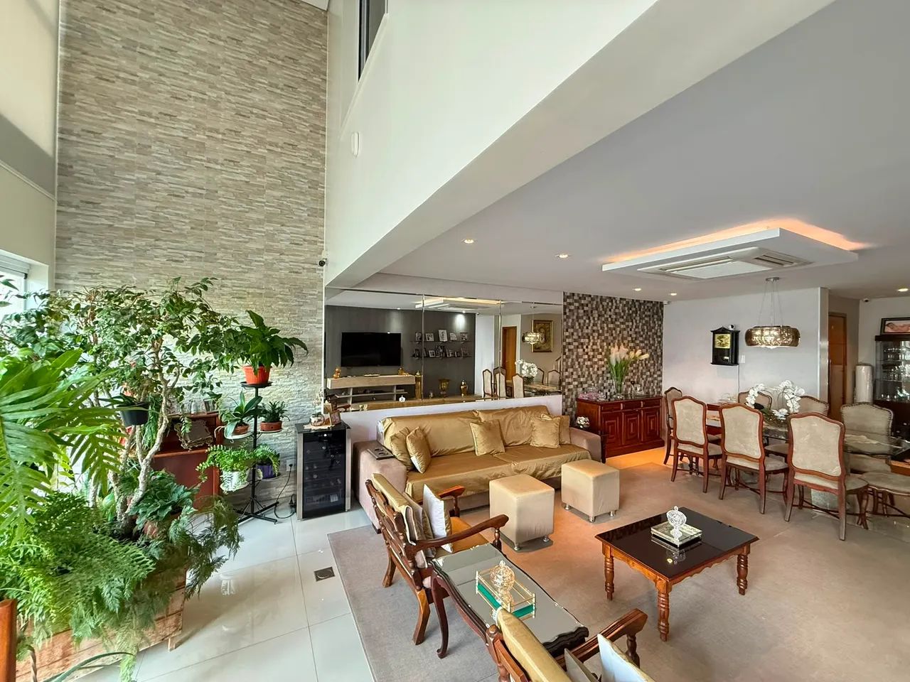 Duplex Romaneé - Setor Bueno - Foto 5