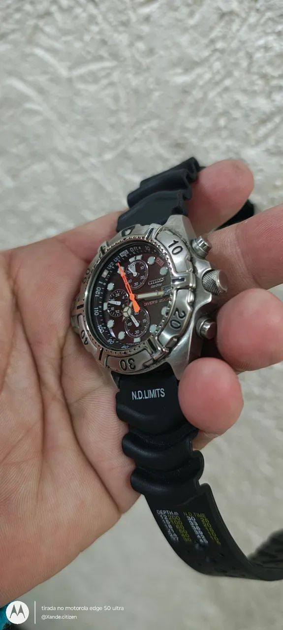 Aqualand Ecodrive bj2000 tudo ok on - Foto 3