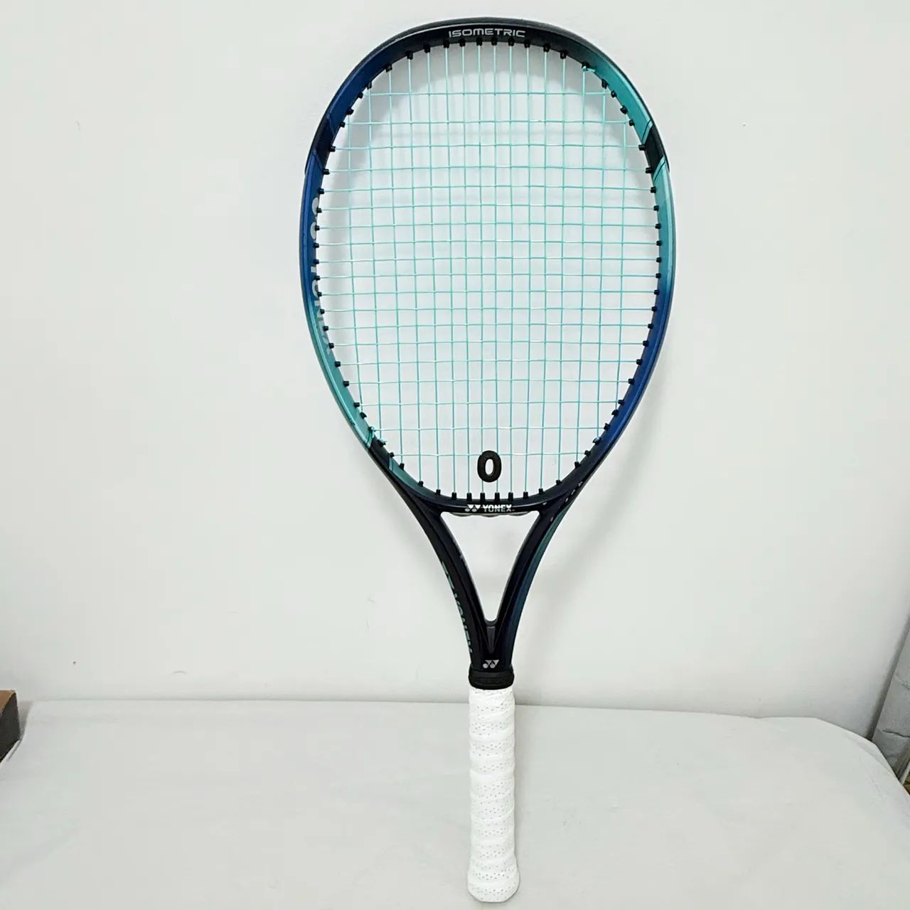 Yonex ezone 100 L3 - Foto 3