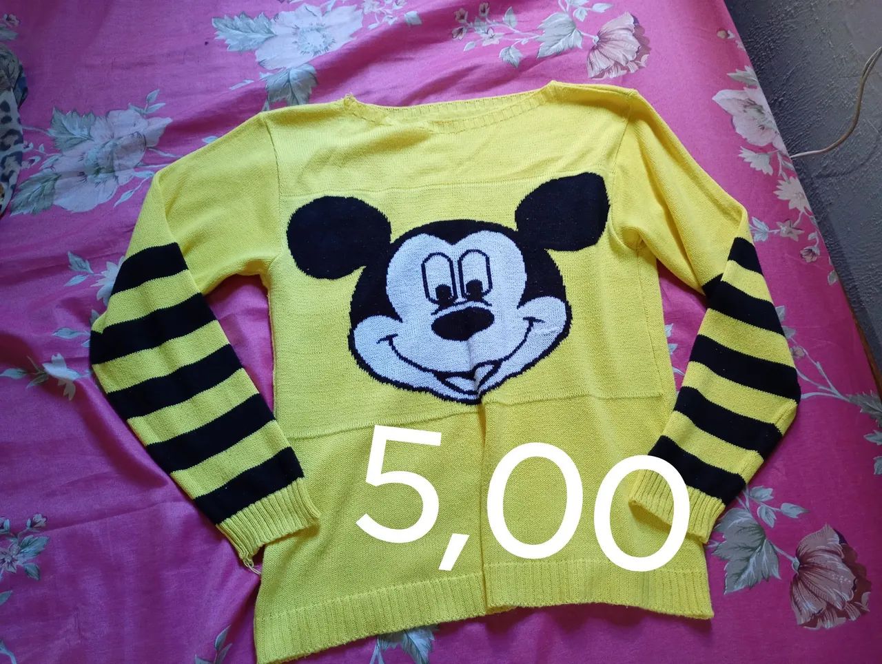 Roupas femininas  - Foto 2