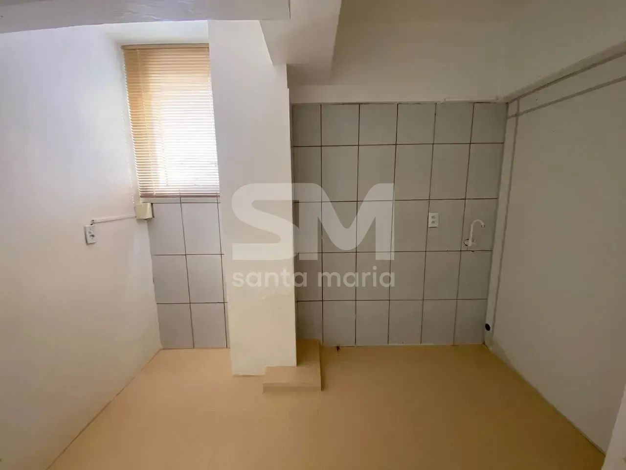 Sala para locação, Centro, Chapecó - SC - Foto 4