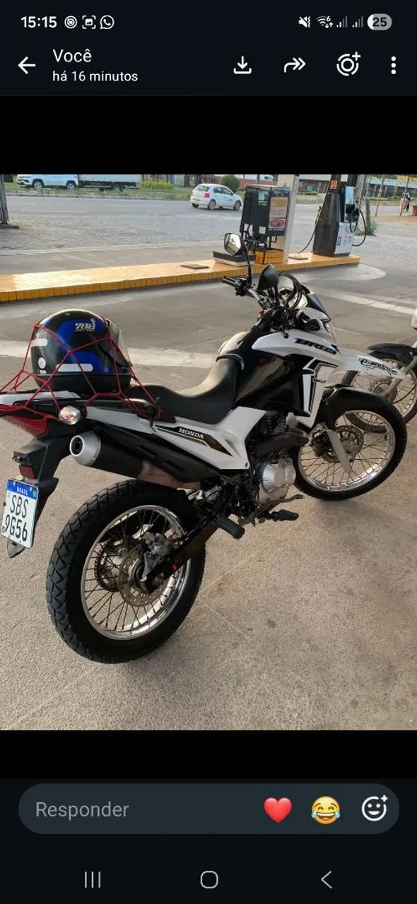 Moto 