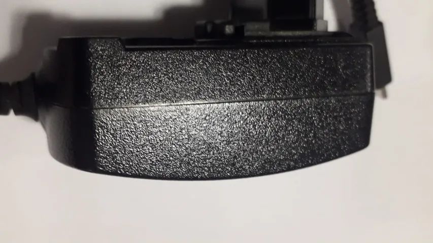 Carregador Original Blackberry  - Foto 4