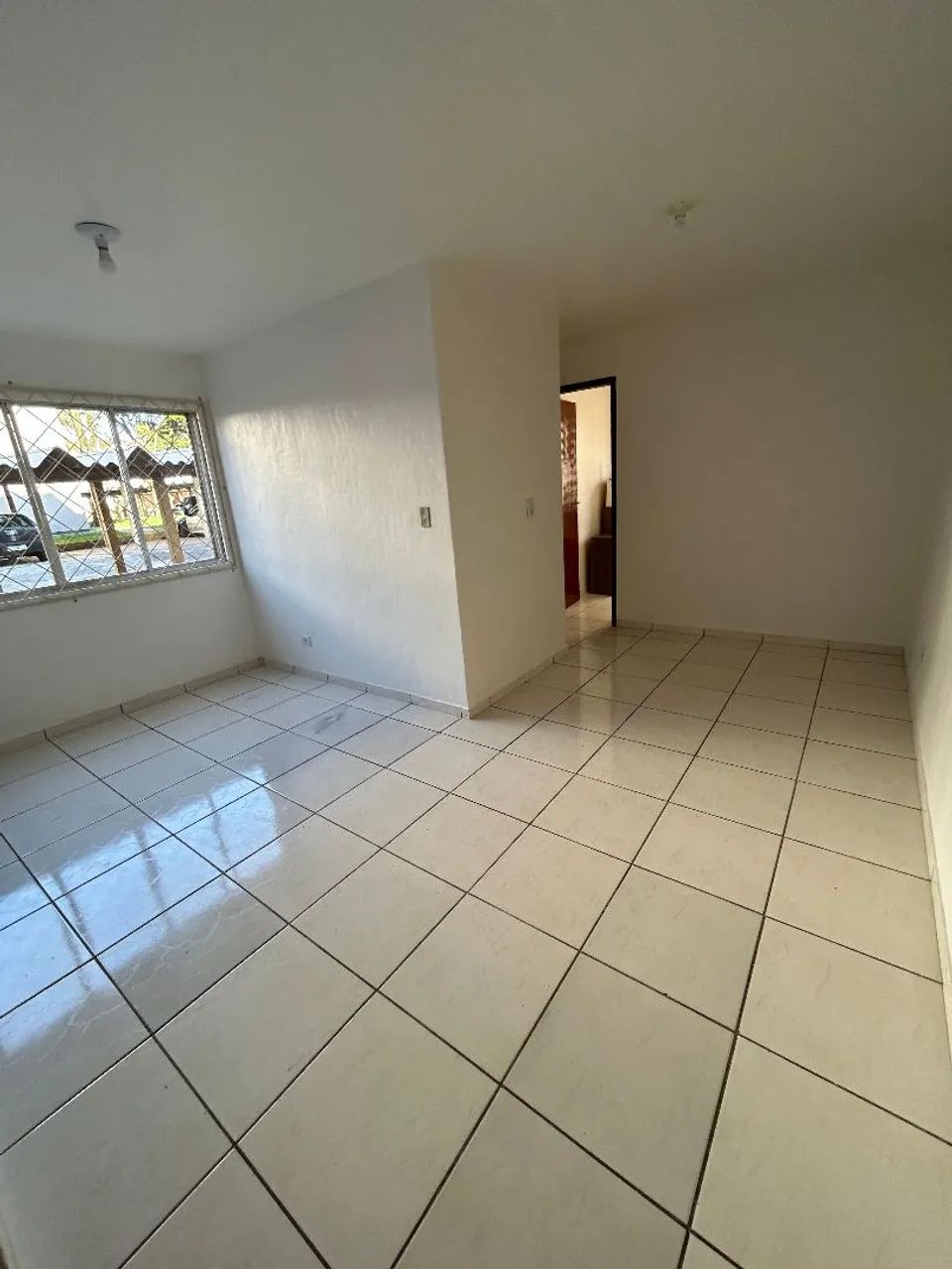 APARTAMENTO PARA ALUGAR PARQUE VERDE CASCAVEL PR - Foto 5