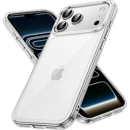 iPhone 17 pro Max - Foto 2