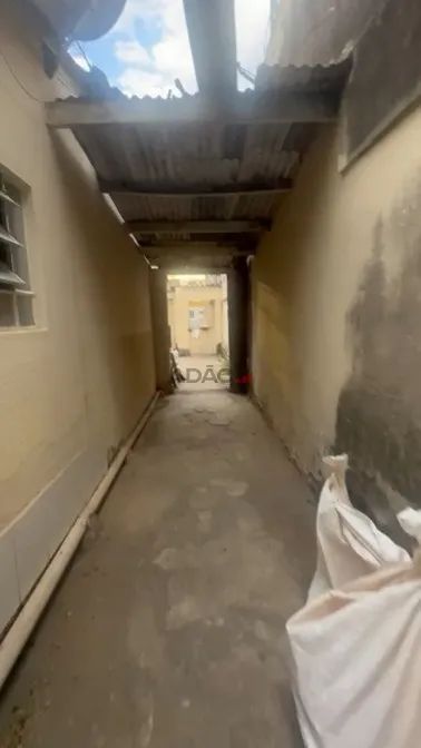 Imóvel Comercial à Venda  S-1 (Continuação da Av. 85) - Foto 3