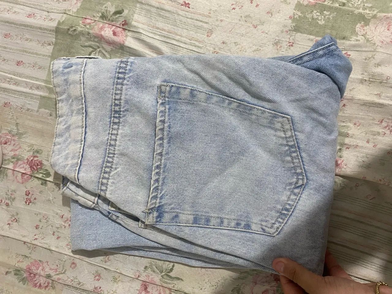 roupa